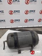 Occ luchtketel Volvo FM 30L 15Bar 20485246, Gebruikt, Volvo, Overige Auto-onderdelen