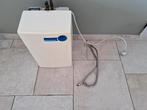 Elektrische Boiler Daalderop 10l, Ophalen, Gebruikt, Boiler