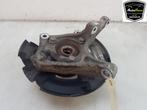 FUSEE RECHTS VOOR Opel Astra K Sports Tourer, Gebruikt, Opel