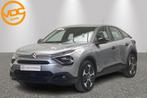 Citroen C4 Feel Pack Business, 1199 cc, Handgeschakeld, 5 deurs, 74 kW