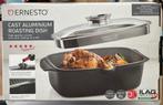 Cocotte en fonte d’aluminium, Ophalen, Nieuw, Aluminium, Overige typen
