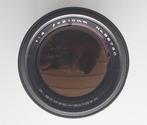 Mamiya 210 mm 1:4, Audio, Tv en Foto, Ophalen of Verzenden, Gebruikt, Telelens