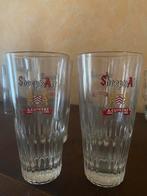 Bierglazen bouwerij :A Cuykens, Enlèvement, Comme neuf