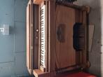 Orgel, Muziek en Instrumenten, Ophalen, Zo goed als nieuw, Orgel