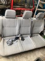 Toyota land cruiser achterbank in goede staat, Ophalen, Toyota