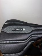 Velo d’appartement, Enlèvement, Comme neuf