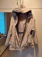 Regenjas gerry weber, Enlèvement, Taille 42/44 (L)