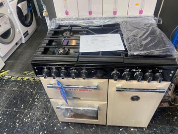 Cuisinière ‼️-40% 🔥à Partir de 399€ 🤙avec Garantie ✅ beschikbaar voor biedingen