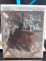 La belle et la bete, Comme neuf, Enlèvement ou Envoi