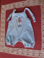 Romper Dujardin, Kinderen en Baby's, Dujardin, Overige typen, Gebruikt, Verzenden