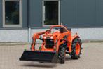 Kubota B7001 4wd / Voorlader, Articles professionnels, Utilisé, Autres marques