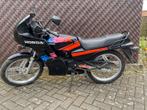 Honda mbx 80, Fietsen en Brommers, Brommers | Honda, MBX, Ophalen of Verzenden