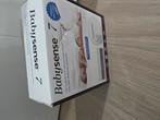 Babysense 7 - moniteur respiratoire sans contact, Enlèvement, Utilisé