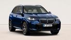 BMW X5 xDrive50e M Sport Pro - PANO | 21" | Climate Pack, Cuir, Achat, Entreprise, Garantie prolongée