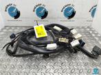 FERRARI 456 [WIRE_HARNESS] 1997, Ophalen of Verzenden, Gebruikt, Stiba lid