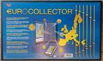 Euromunten, Postzegels en Munten, Munten | Europa | Euromunten, Ophalen, Overige landen, Overige waardes, Setje