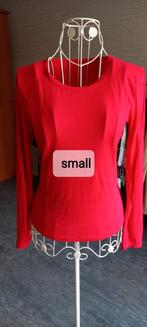 Leuke t'shirtjes maat small, Kleding | Dames, T-shirts, Ophalen of Verzenden