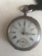 Oude horloges, Antiek en Kunst, Ophalen of Verzenden