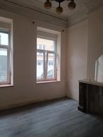 A louer quartier saint Catherine, bureau., Immo, Appartementen en Studio's te huur, Brussel
