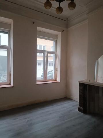 A louer quartier saint Catherine, bureau., Brussel