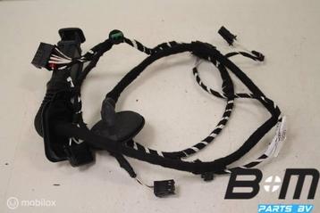 Portierkabelboom RA VW Golf 7 1.6 TDI 5G4971694K beschikbaar voor biedingen