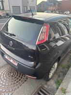 Fiat Punto Evo, Auto-onderdelen, Overige Auto-onderdelen, Ophalen of Verzenden, Gebruikt, Fiat
