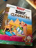 Asterix et Cleopatre, Enlèvement ou Envoi, Comme neuf