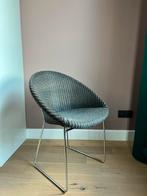 Vincent sheppard stoelen, Ophalen, Zo goed als nieuw