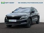 Skoda Karoq Karoq 1.5 TSI ACT Sportline DSG, Automaat, 140 g/km, Karoq, SUV of Terreinwagen