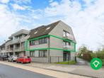 Appartement te koop in Diksmuide, 2 slpks, Immo, 99 m², Appartement, 2 kamers