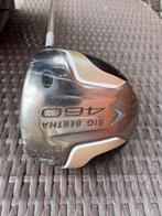 Verschillende golfclubs dames deel 2, Sport en Fitness, Ophalen, Gebruikt, Club