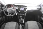 Opel Corsa 1.2 Edition, Achat, Euro 6, Entreprise, Boîte manuelle