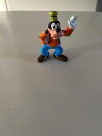 Goofy, Ophalen of Verzenden, Goofy of Pluto, Zo goed als nieuw, Beeldje of Figuurtje