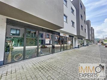 Commerce à louer à Andenne beschikbaar voor biedingen