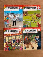 Fc de kamioenen avi e3, Boeken, Ophalen of Verzenden