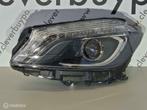 Koplamp xenon originel A-klasse W176 ('12-'18) A1768201161KZ, Auto-onderdelen, Verlichting, Gebruikt, Ophalen of Verzenden