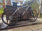 a vendre vtt rockrider, Fietsen en Brommers, Fietsen | Heren | Sportfietsen en Toerfietsen, Zo goed als nieuw, Meer dan 20 versnellingen