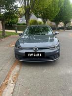 Golf 8 1.0 eTSI automatic - perfecte staat, Automaat, Achteruitrijcamera, Golf, Particulier