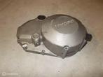 Koppelingsdeksel 24331031A Monster 696 Hypermotard 796 848, Motoren, Gebruikt, Ophalen of Verzenden