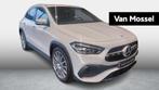 Mercedes-Benz GLA 180 AMG Line + CARPLAY + PTS + CAMERA +, Auto's, Stof, Gebruikt, Euro 6, 4 cilinders