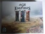 Age of Empires III – Het Bordspel (Nederlandstalige editie), Hobby en Vrije tijd, Gezelschapsspellen | Bordspellen, Een of twee spelers