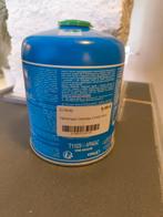 Campingaz 450gram, Ophalen, Zo goed als nieuw