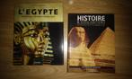 lot d'encyclopédies diverses, Ophalen, Gelezen, Overige gebieden