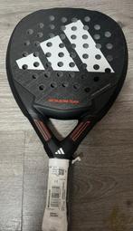 padelracket, Sport en Fitness, Padel, Ophalen of Verzenden, Nieuw, Padelracket