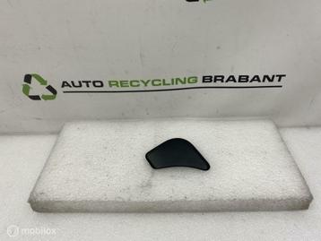 Spiegel Afdek Kapje RECHTS Volkswagen Golf 7 ORIG 5G0837098A beschikbaar voor biedingen