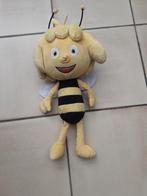 Knuffel Maya de bij, Ophalen of Verzenden, Gebruikt