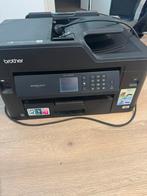 J5330DW, Computers en Software, Printers, Ophalen, Zo goed als nieuw