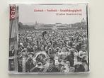 Einheit - Freiheit - Unabhängigkeit (50 Jahre Staatsvertrag), Cd's en Dvd's, Cd's | Overige Cd's, Ophalen of Verzenden, Gebruikt