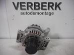 ALTERNATEUR Opel Karl (01-2015/03-2019) (42539290), Autos : Pièces & Accessoires, Utilisé, Opel