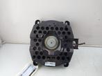 HAUT PARLEUR / ENCEINTE BMW X5 (F15) (|65139287757|), Utilisé, BMW